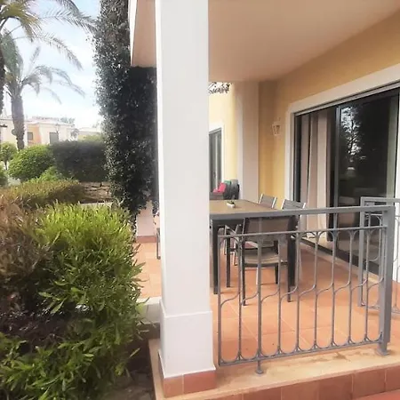 Apartamento Buganvilia Lagos Exterior photo