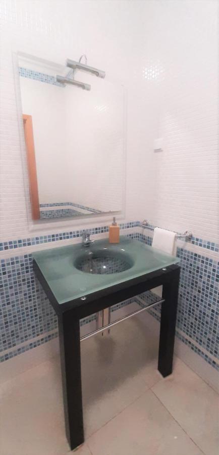Apartment Buganvilia