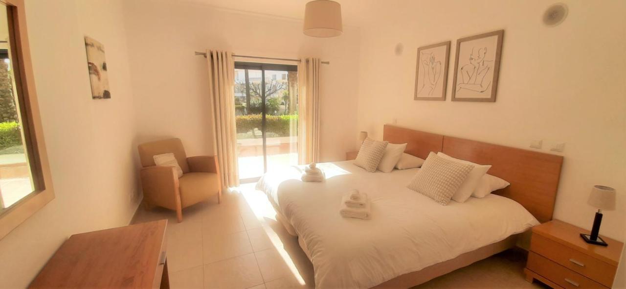 Buganvilia Apartment Lagos